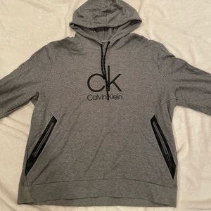 Calvin Klein Hoodie